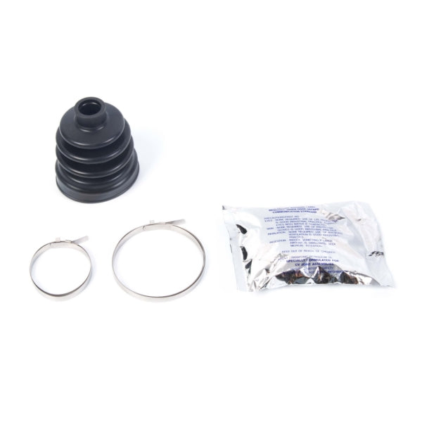 EPI CV Boot Single Kit (294434)