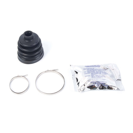 EPI CV Boot Single Kit (294434)