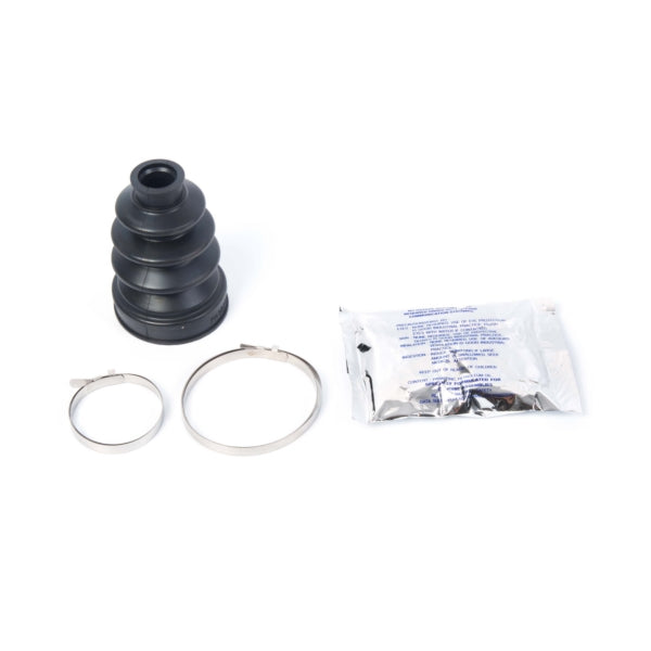 EPI CV Boot Single Kit (294435)