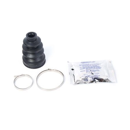 EPI CV Boot Single Kit (294435)