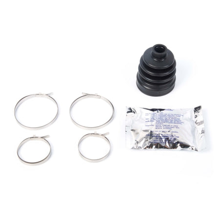 EPI CV Boot Single Kit (294436)