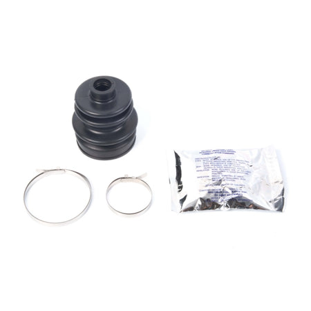 EPI CV Boot Single Kit (294438)