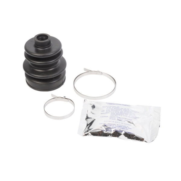 EPI CV Boot Single Kit (294439)