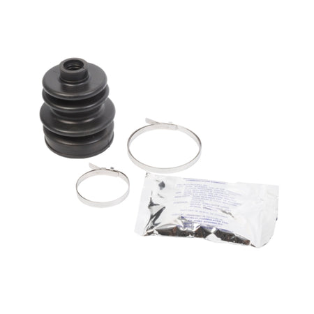 EPI CV Boot Single Kit (294439)