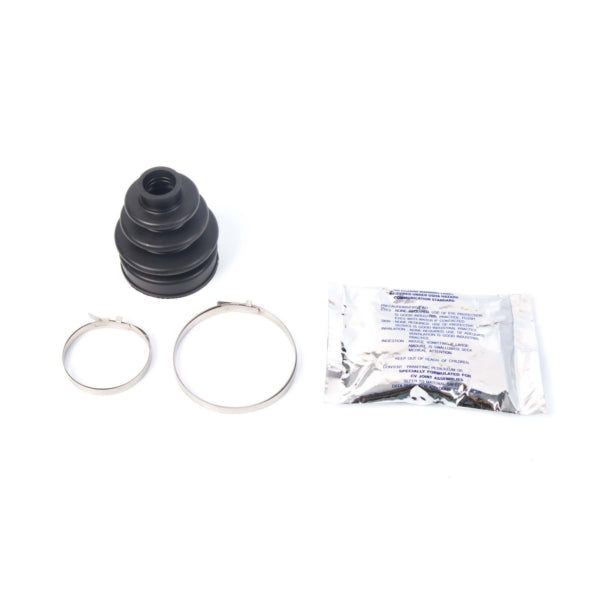 EPI CV Boot Single Kit (294440)