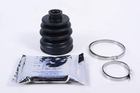 EPI CV Boot Single Kit (294441)