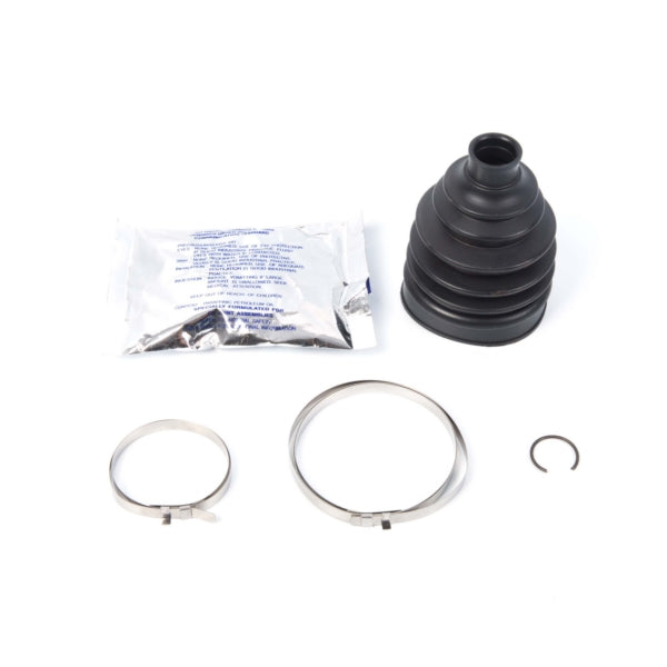 EPI CV Boot Single Kit (294444)