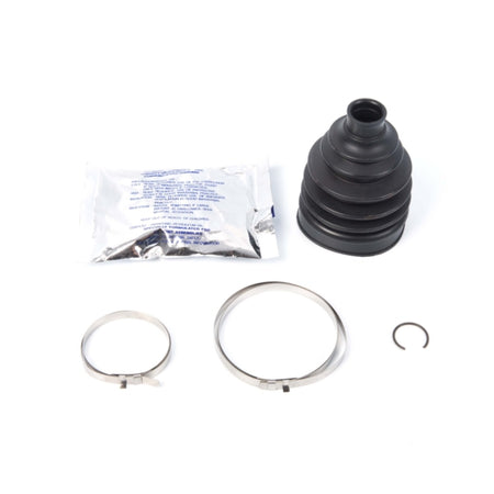EPI CV Boot Single Kit (294444)