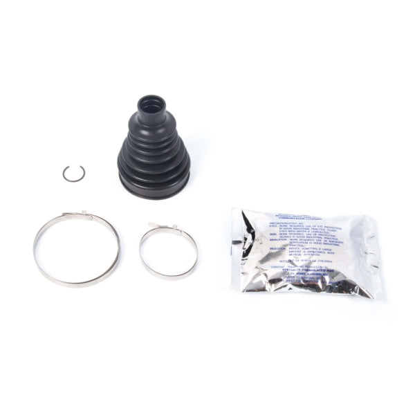 EPI CV Boot Single Kit (294445)