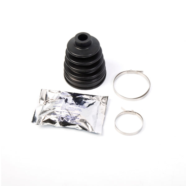 EPI CV Boot Single Kit (294448)