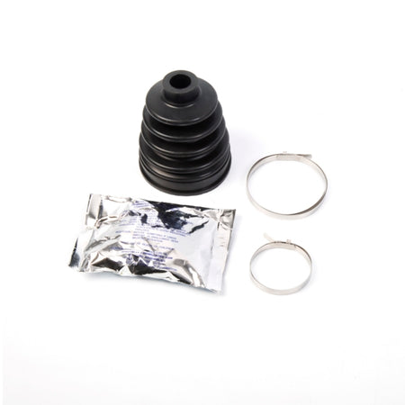 EPI CV Boot Single Kit (294448)