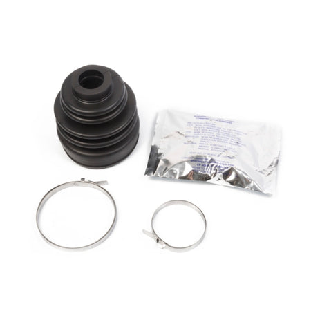 EPI CV Boot Single Kit (294449)