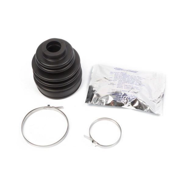 EPI Ensemble simple de soufflet pour joint de cardan (294449)