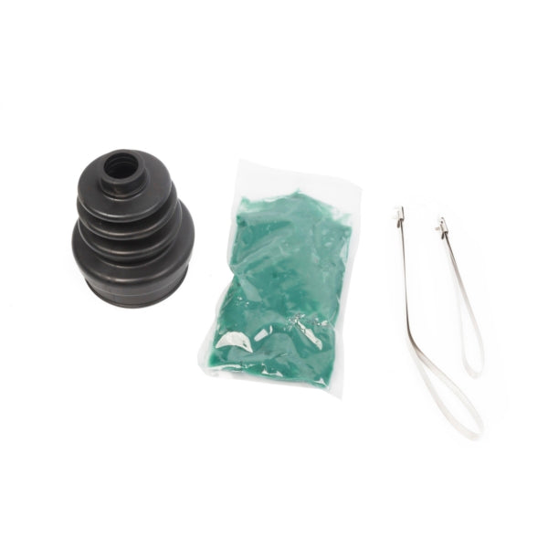 EPI CV Boot Single Kit (294450)