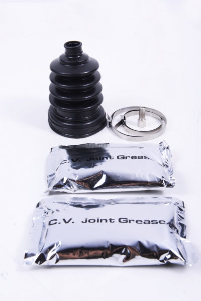 EPI CV Boot Single Kit for Extreme Cold (294477)