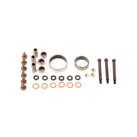 EPI Primary Clutch Rebuild Kit (294480)