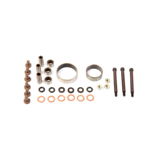 EPI Primary Clutch Rebuild Kit (294480)