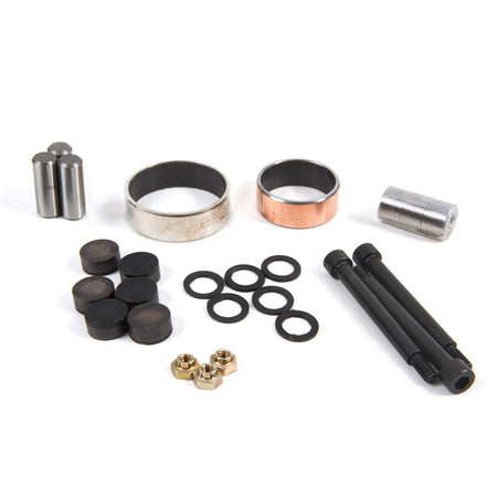 EPI Primary Clutch Rebuild Kit (294481)