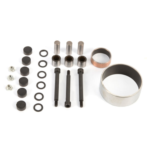 EPI Primary Clutch Rebuild Kit (294482)