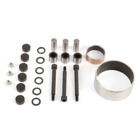 EPI Primary Clutch Rebuild Kit (294482)