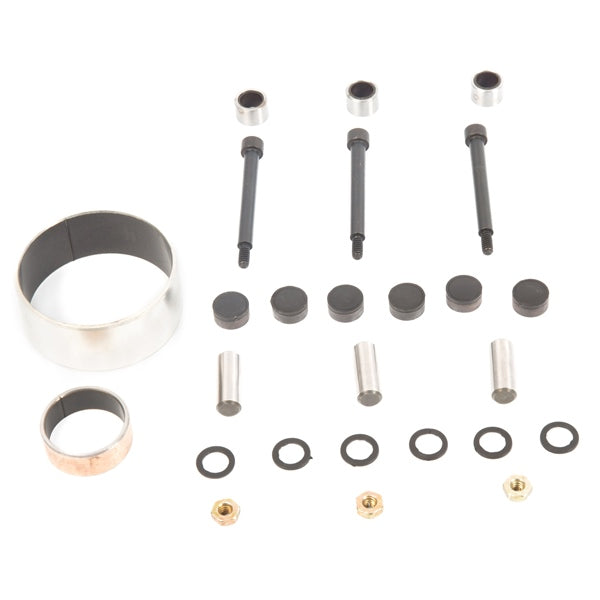 EPI Primary Clutch Rebuild Kit (294483)
