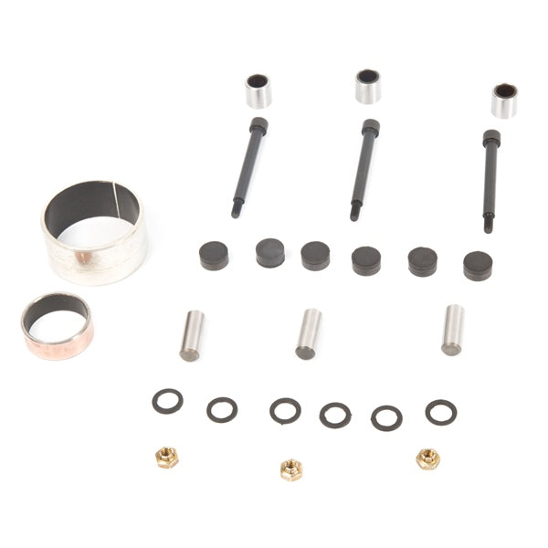 EPI Primary Clutch Rebuild Kit (294484)