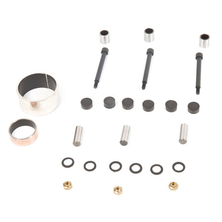 EPI Primary Clutch Rebuild Kit (294484)