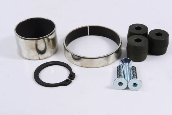 EPI Secondary Clutch Rebuild Kit (294486)