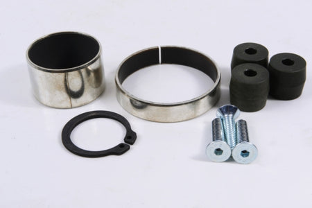 EPI Secondary Clutch Rebuild Kit (294486)