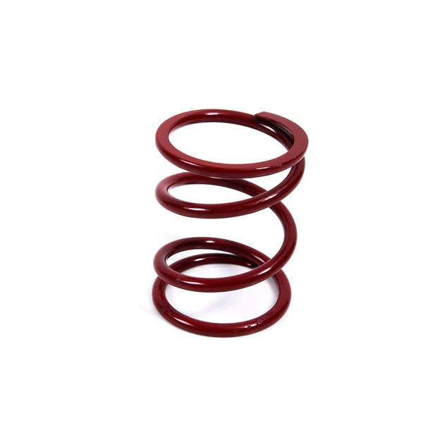 EPI Primary Clutch Spring (Drive) — ARCTIC CAT/KAWASAKI/SUZUKI