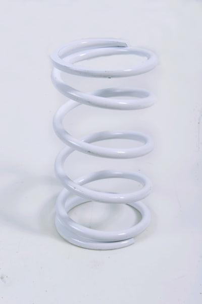 EPI Ressort d'embrayage secondaire (mené) (294515)