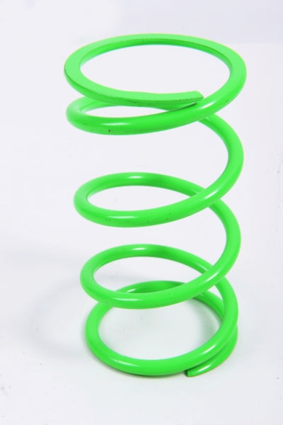 EPI Secondary Clutch Spring (Driven) (294527)