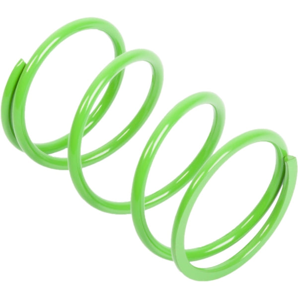 EPI Ressort d'embrayage secondaire (mené) — ARCTIC CAT/POLARIS