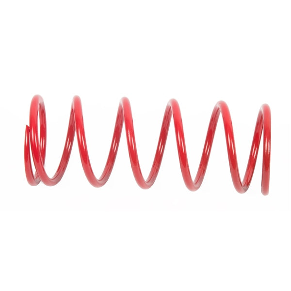 EPI Secondary Clutch Spring (Driven) (294564)