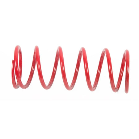 EPI Secondary Clutch Spring (Driven) (294564)