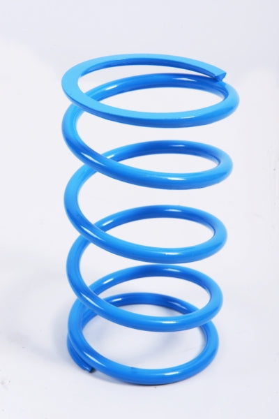 EPI Secondary Clutch Spring (Driven) (294569)