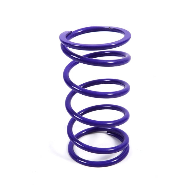 EPI Secondary Clutch Spring (Driven) (294573)