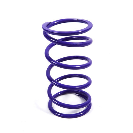 EPI Secondary Clutch Spring (Driven) (294573)