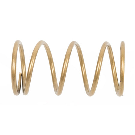 EPI Secondary Clutch Spring (Driven) (294574)