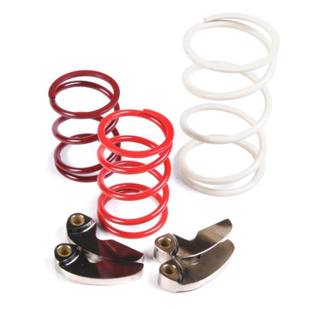 EPI Clutch Kit - Sport Utility (294581)