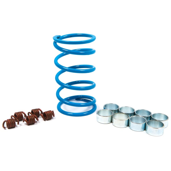 EPI Clutch Kit - Sport Utility (294615)