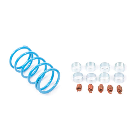 EPI Clutch Kit - Sport Utility (294620)
