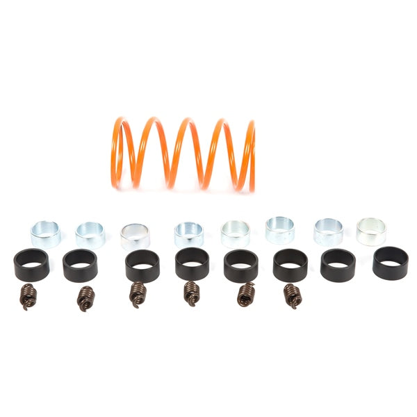 EPI Clutch Kit - Sport Utility (294629)