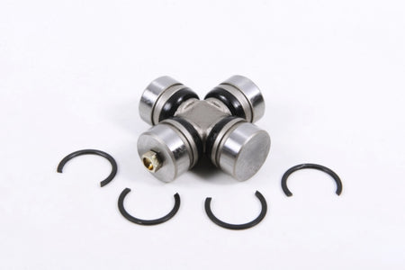 EPI Universal Joint (294702)