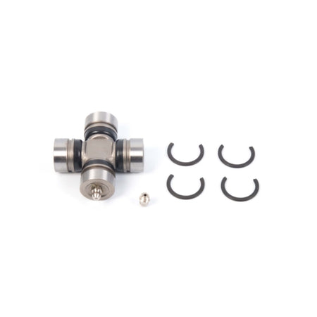 EPI Universal Joint (294707)