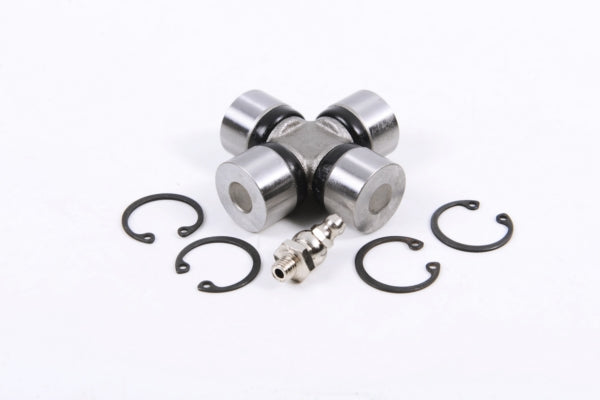 EPI Universal Joint (294708)