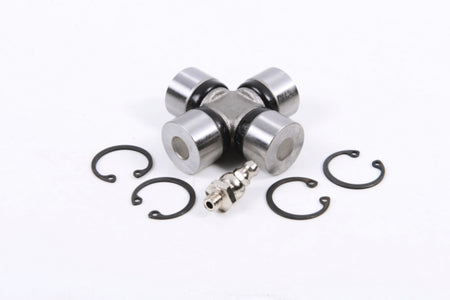 EPI Universal Joint (294708)