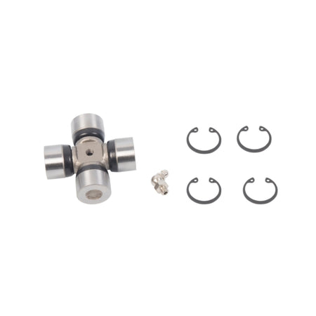 EPI Universal Joint (294709)