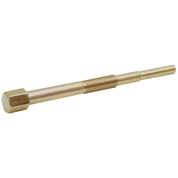 EPI Premium Clutch Puller (279182)