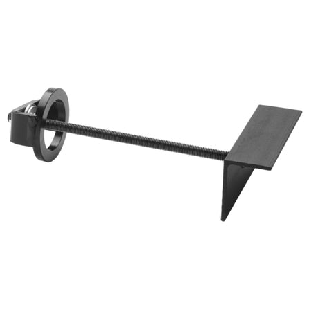 EPI Clutch Compression Tool (294714)